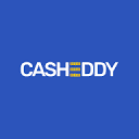 Casheddy - Magazin Online cu Coduri Reducere Logo Casheddy - Coduri Reducere și Vouchere