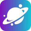 Cashspace - Magazin Online cu Coduri Reducere Logo Cashspace - Coduri Reducere și Vouchere