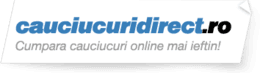 Cauciucuridirect Cauciucuridirect