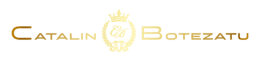 Cbexclusive Cbexclusive