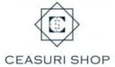 Cod Reducere Ceasuri-shop Cod Reducere Ceasuri-shop