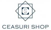 Ceasuri-shop Ceasuri-shop