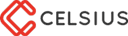 Cod Reducere Celsiusonline Cod Reducere Celsiusonline