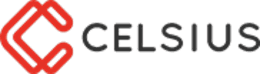 Celsiusonline Celsiusonline