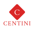 Cod Reducere Centini Cod Reducere Centini