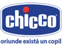 Cod Reducere Chicco Cod Reducere Chicco