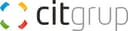 Cod Reducere Citgrup Cod Reducere Citgrup