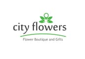 Cityflowers Cityflowers