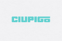 Cod Reducere Ciupigo Cod Reducere Ciupigo