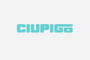 Ciupigo Ciupigo