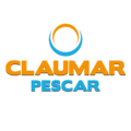 Claumarpescar Claumarpescar