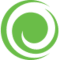 Cod Reducere Cleanexpert Cod Reducere Cleanexpert