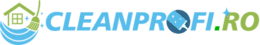 Cleanprofi Cleanprofi