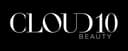 Cod Reducere Cloud10beauty Cod Reducere Cloud10beauty