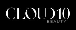 Cloud10beauty Cloud10beauty