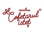 Cofetarulistet Cofetarulistet