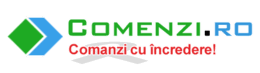 Comenzi Comenzi