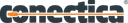 Cod Reducere Conectica Cod Reducere Conectica