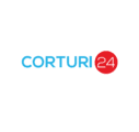 Corturi24 Corturi24