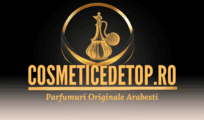 Cosmeticedetop Cosmeticedetop