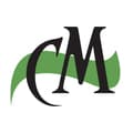 Craftmystic Craftmystic