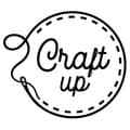 Craftup Craftup