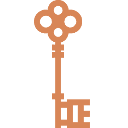 Creditfix Creditfix
