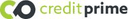 Cod Reducere Creditprime.ro Cod Reducere Creditprime.ro