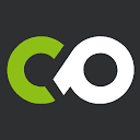 Creditprime - Magazin Online cu Coduri Reducere Logo Creditprime - Coduri Reducere și Vouchere