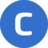 Credy - Magazin Online cu Coduri Reducere Logo Credy - Coduri Reducere și Vouchere