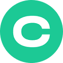 Solicită un credit la Crezu Solicită un credit la Crezu