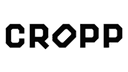 Cod Reducere Cropp Cod Reducere Cropp