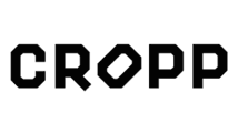 Cropp Cropp