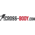 Cross-body Cross-body