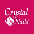 Cod Reducere Crystalnails Cod Reducere Crystalnails
