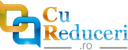 Cod Reducere Cu-reduceri Cod Reducere Cu-reduceri
