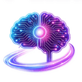 Cod Reducere Cursuri-ai Cod Reducere Cursuri-ai