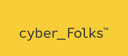 Cod Reducere Cyberfolks Cod Reducere Cyberfolks