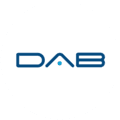Dab-it Dab-it