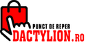 Cod Reducere Dactylion Cod Reducere Dactylion