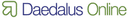 Cod Reducere Daedalusonline.eu Cod Reducere Daedalusonline.eu
