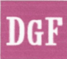 Dagafashion Dagafashion