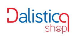 Dalisticq-shop.com - Magazin Online cu Coduri Reducere Logo Dalisticq-shop.com - Coduri Reducere și Vouchere