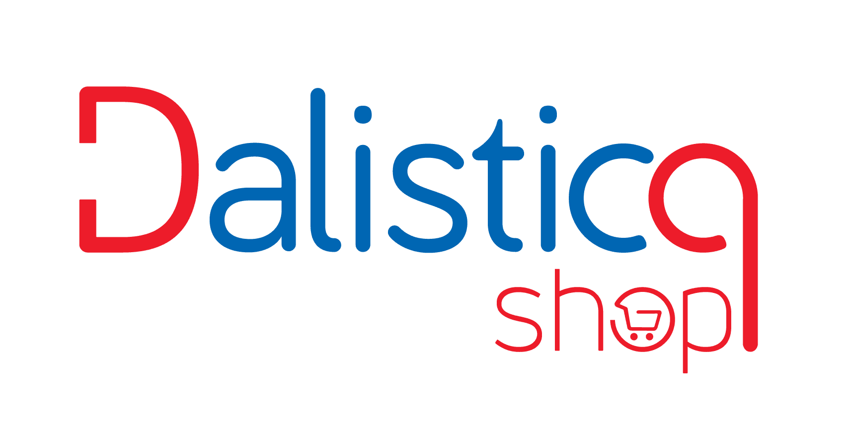 Dalisticq-shop.com Dalisticq-shop.com