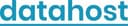 Cod Reducere Datahost Cod Reducere Datahost