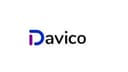Cod Reducere Davico Cod Reducere Davico