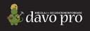 Cod Reducere Davop Cod Reducere Davop