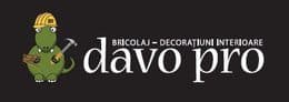 Davop Davop