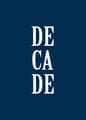Cod Reducere Decade- Cod Reducere Decade-