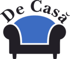 Decasamobilaitalia Decasamobilaitalia
